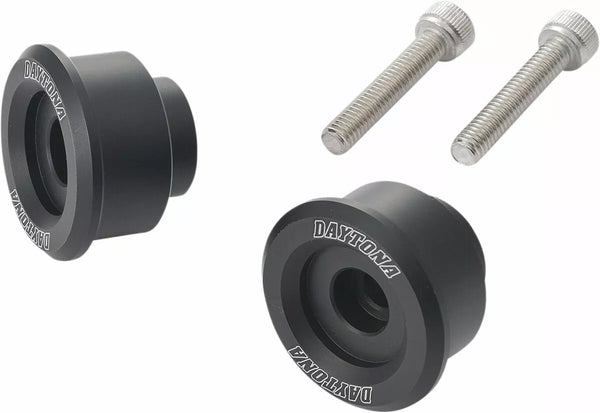 Daytona Adapter für Barend Mirror YAM2 89442