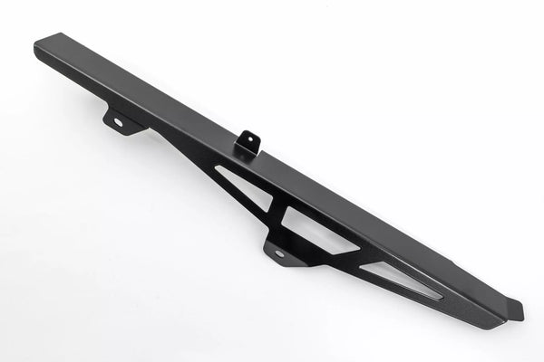 Zieger Chain Guard G310R 10004361