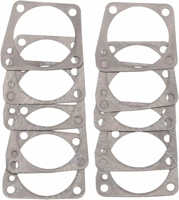 Cometic Gasket for the drop BLK 84-99 C9298