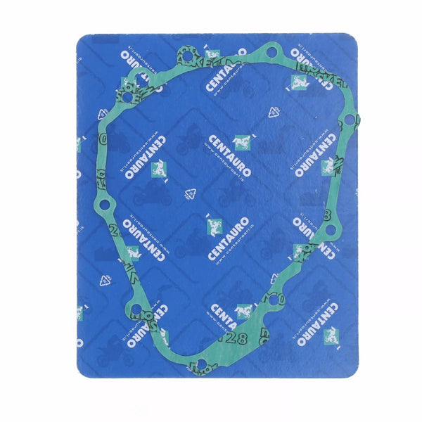 Centauro Dichtung Zündung HO 666B21043