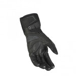 Macna Lady MC Handschuhe Terra wasserdichte RTX schwarz