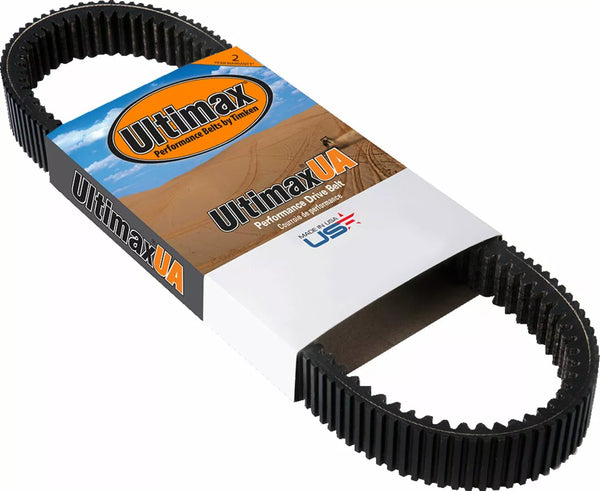 Ultimax Belt Ultimax ATV POL UA441