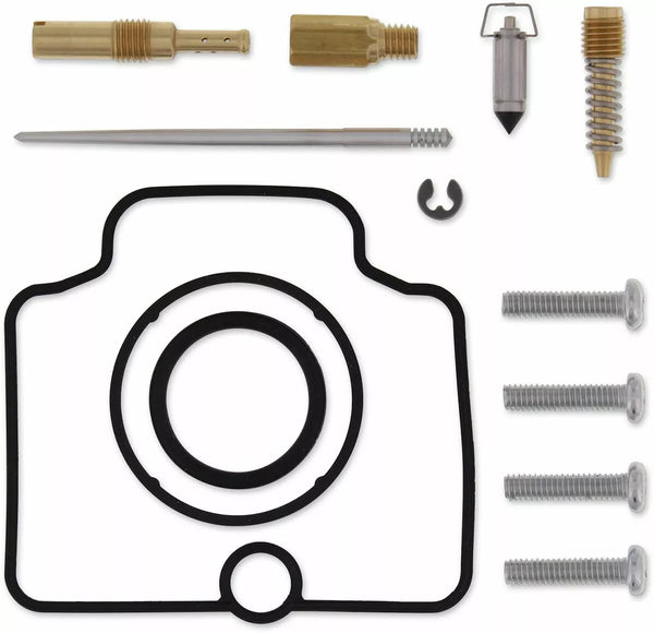 Elch Offroad Hardparts Reparatur Kit Carb Suz 26-1113