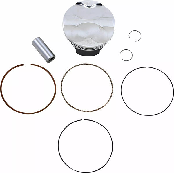 WOSSNER PISTON KIT FE250SXFEXC25075 97 8645 DB