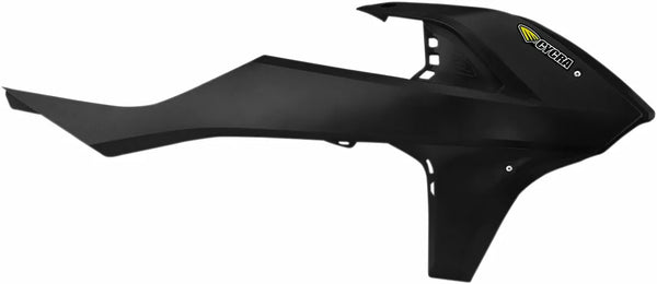 Cycra leichte pf ktm bk 1cyc-1901-12