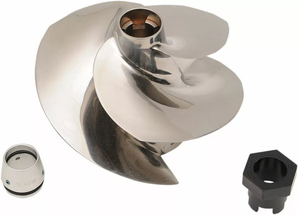 Suna's impeller YV-CD-13/18 YV-CD-13/18