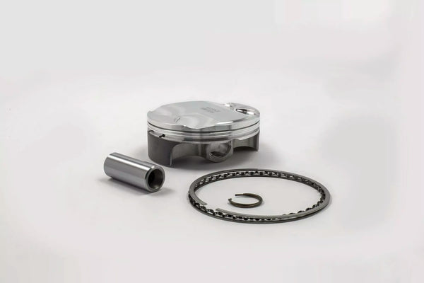 WOSSNER PISTON KIT YZ/WR250F 76 97 8713DB
