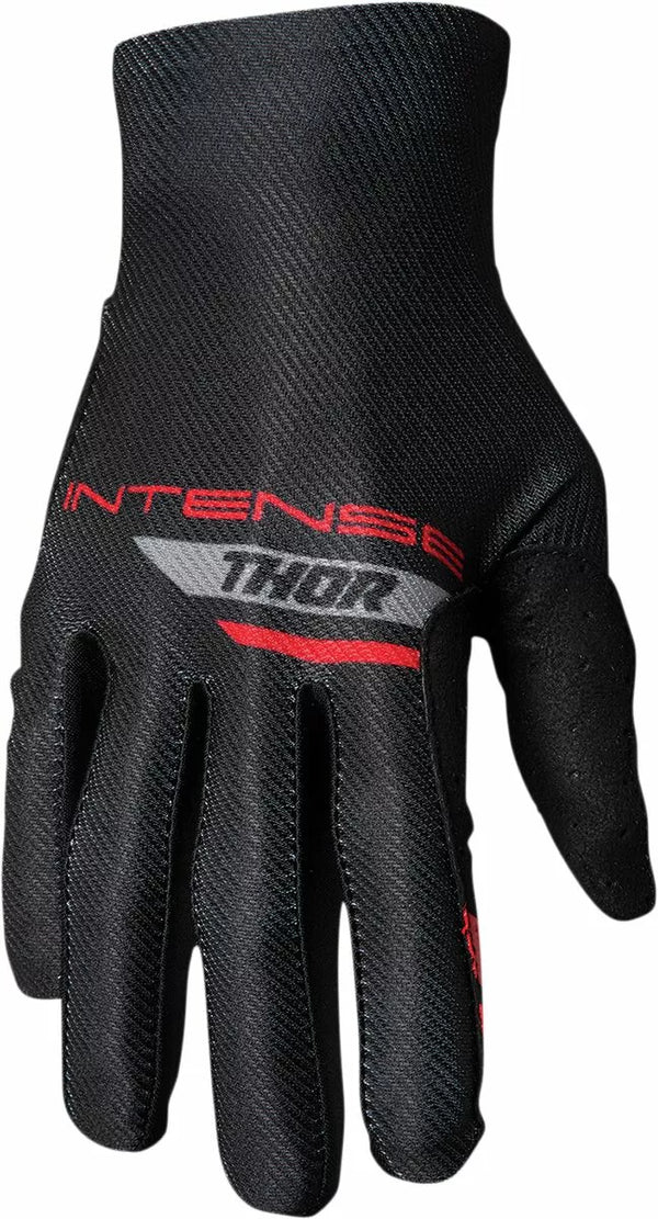 Thor Handschuh intensives Team BK/Rd LG 3360-0041