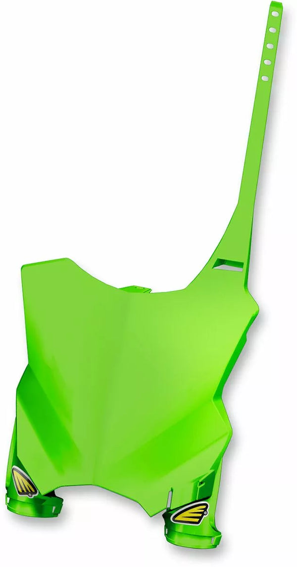 Cycra Stadium # Platte KXF 16-18 GN 1CYC-0701-72