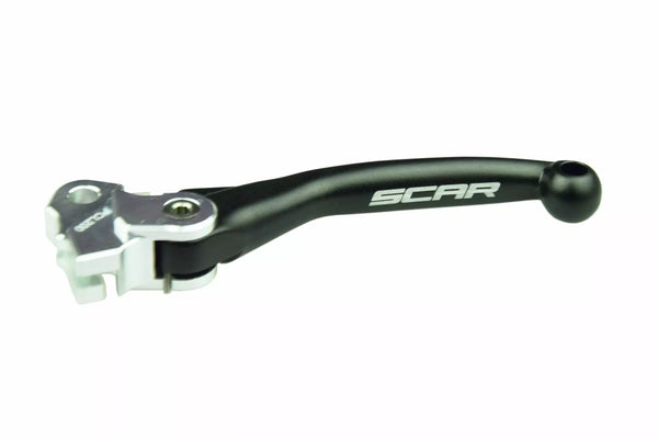 Scar LVR Unbreakable Pivot Clh PCL200