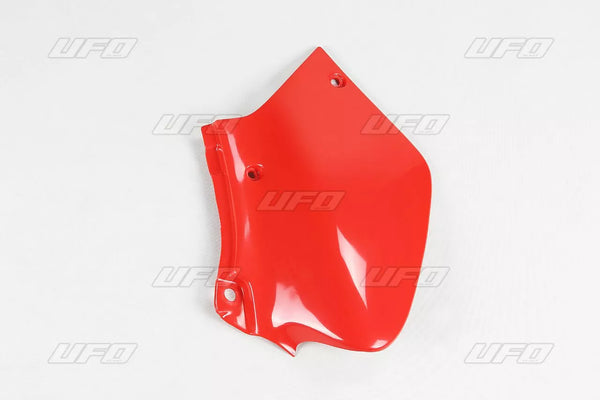 UFO -Panelseite rechts Honda Rd HO03613#069
