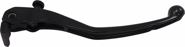 Magura HC1 | 195 - Long Liver Brake Bla 2701157