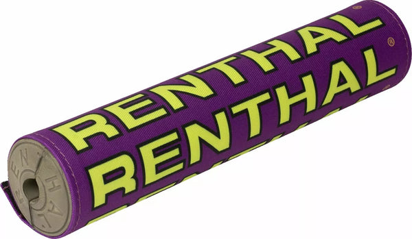 Renthal Renthal Vintage Tuch SX P353