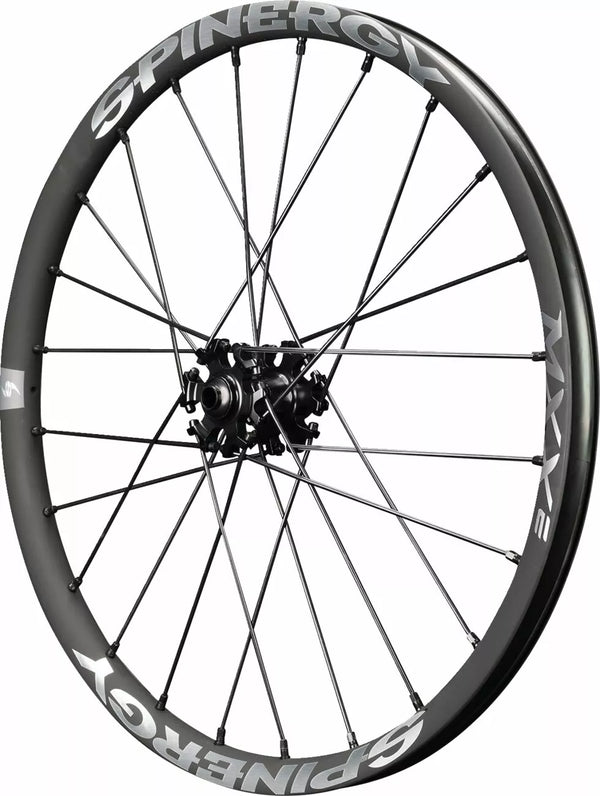 Spinergy spinergy wheel mxxe from 2mtx18.111.bst