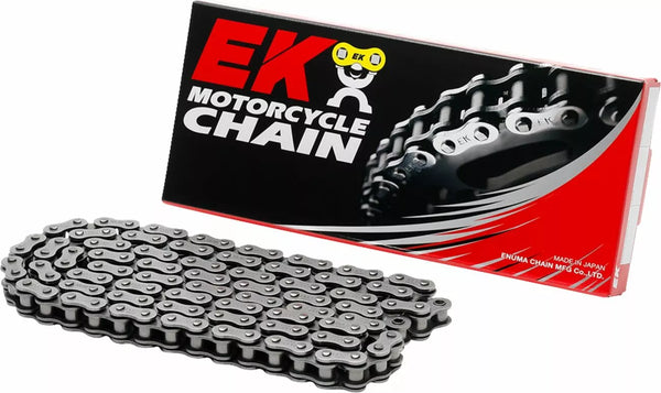 Ek Chain EK420SRO 120C 420SRO-1220