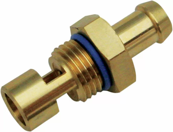 S & S-Zyklus Kraftstoff Intett S & S E G CARB 11-2465