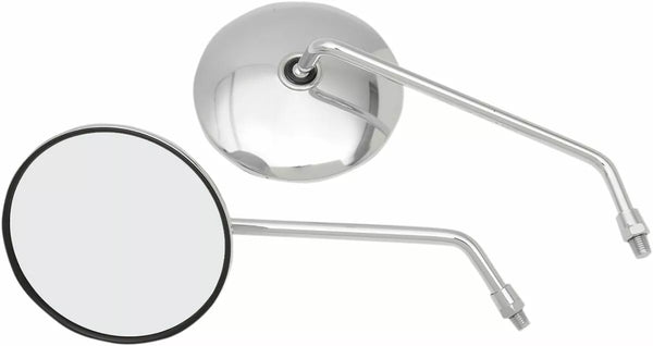 EMGO MIRROR YAMAHA L/R 20-37410