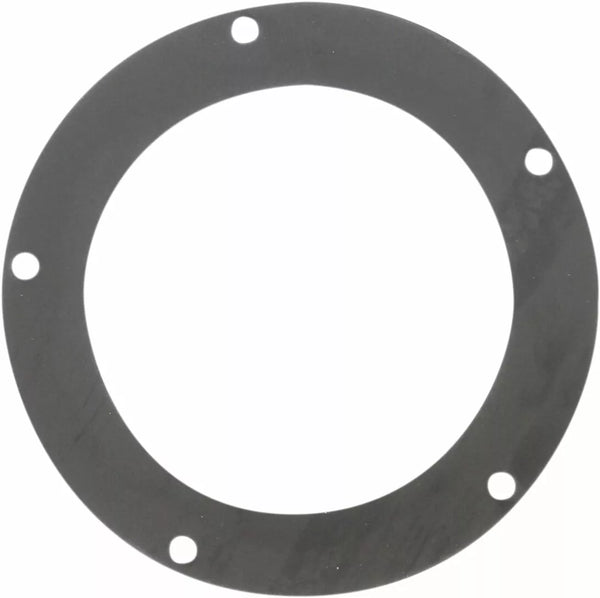 Cometic Gasket Derby 25416-16 C10140F1