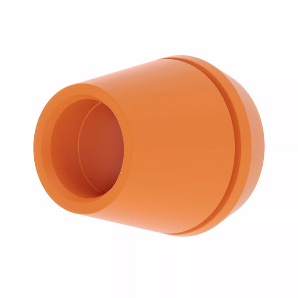 CAMSO-ATV-Gummi-Kegel 1093-00-7045