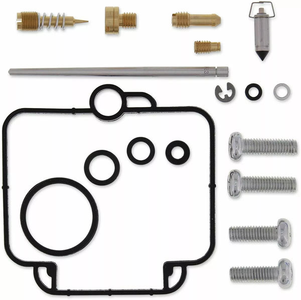 Elch Offroad Hardparts Reparatur Kit Carb Suz 26-1104