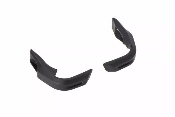 SW-Motech Crash Pad Set Abenteuerschalen HDG.220.10200/B