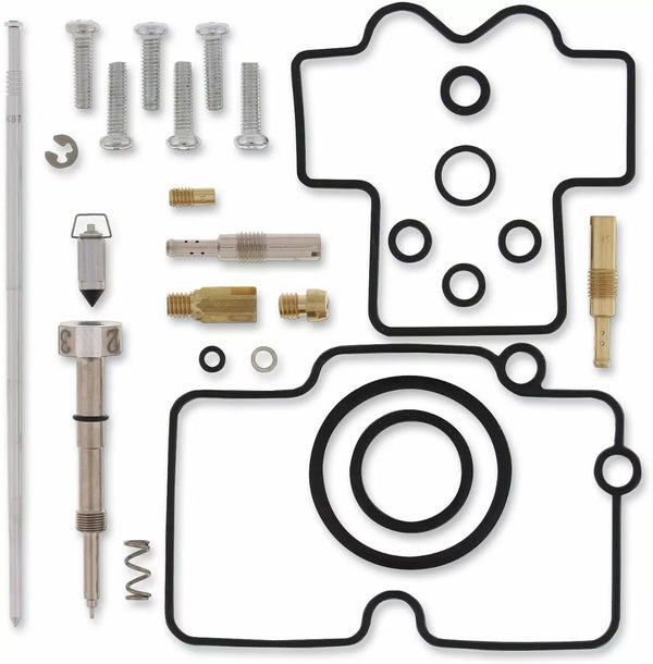 Elch Offroad Hardparts Repair Kit Carb She 26-1001