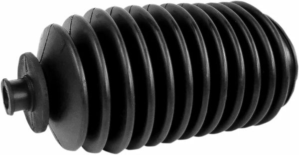 EPI -BOOTER -LENNUNGSRABE LH WE130154