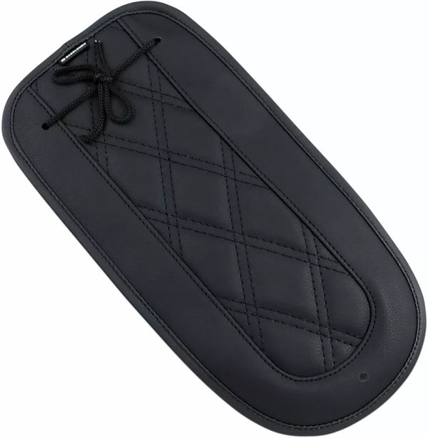 Saddlemen Fender Chap LS Softtail T8127-18-LS