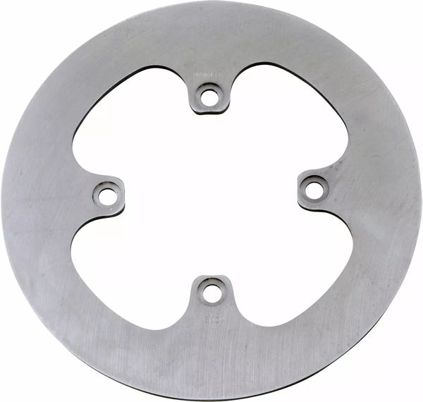 EBC Bremsrotor Fix D -Serie RND MD6395D