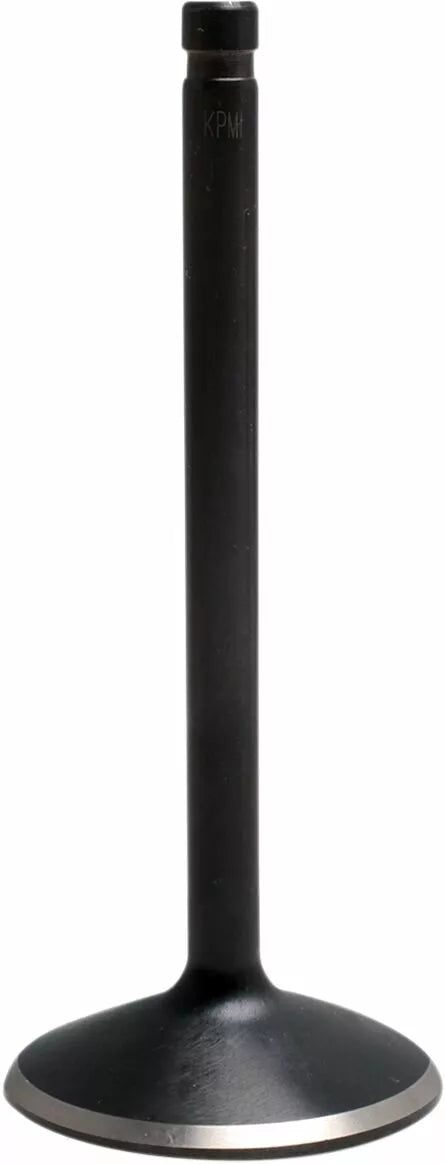 Kibblewhite Ventil in 84-04 BT 1,990 20-20905