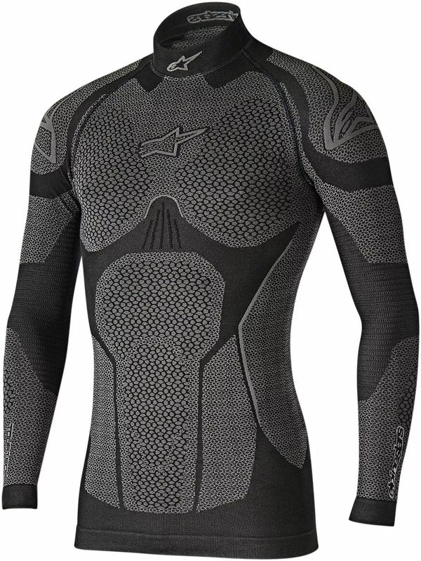 Alpinestars (MX) Underwear Wride LS XL/2x 4752117-106-XL/2