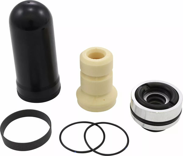 KYB Service Kit Schock 46/16 1 129994600101