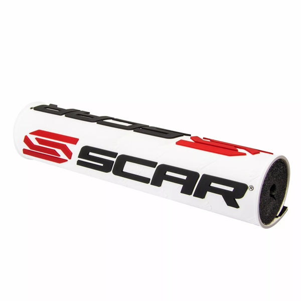 Scar Bar Pad S2 WH MSXW