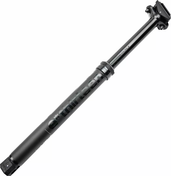 E*Thirteen dropper 30.9mm/120-150mm SP2UPA-100