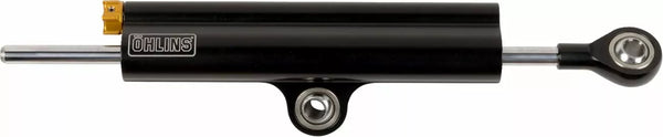 Ohlins Lenkung Dämpfer Ducati 899/959 SD 068