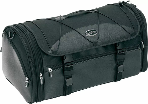 Saddlemen Rack Bag TR3300DE 3515-0076