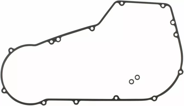 Cometic Dichtung Primär 00-06ST C9309F1