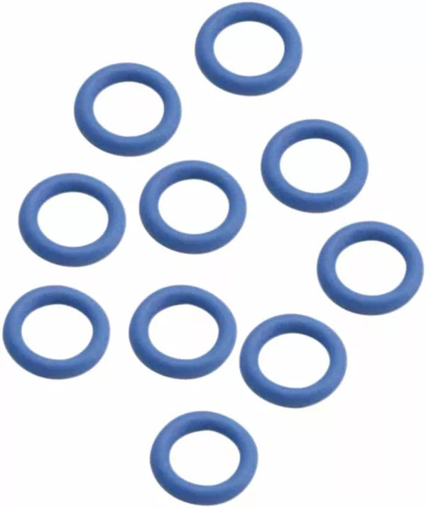 S & S-Zyklus O-Ring Accll Pump Cap E/G 50-8100