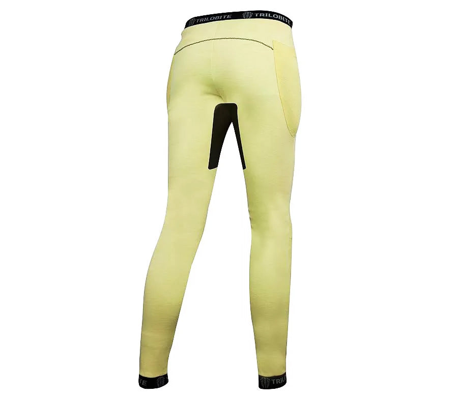 Trilobite lady Kevlar underwear pants 2161 Skintec