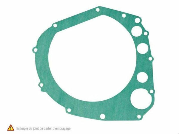 Centauro Inner Clutch Cover Gasket 990B17102