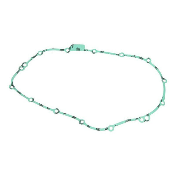 Centauro Clutch Case Dichtung 666b17082