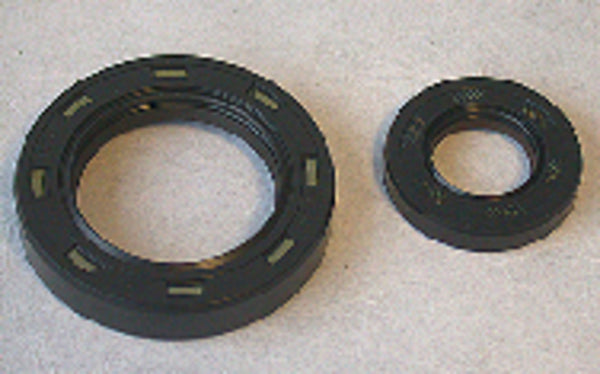 Centauro Crankshaft Oil Seal Set P1300/148