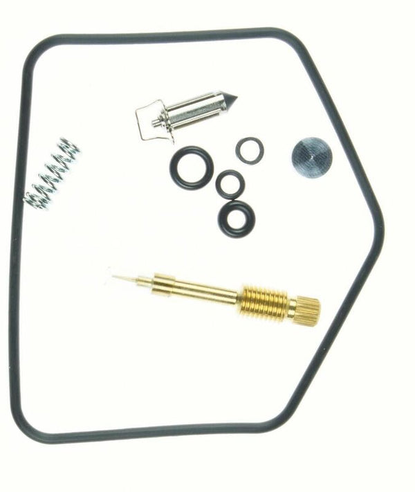 Turmax Carburetor Repair Kit Cab-25