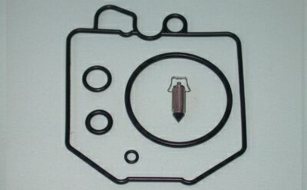 Turmax Carburetor Repair Kit Honda CBX1000 CAB-H1