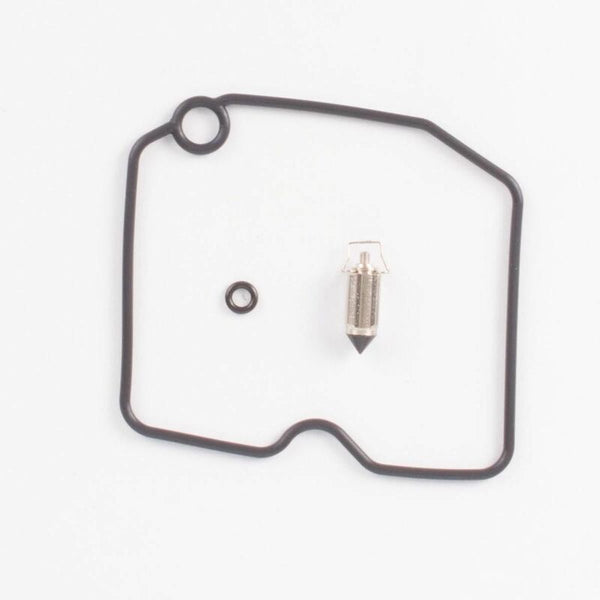 Tourmax Carburetor Repair Kit Kawasaki W650 CAB-K16