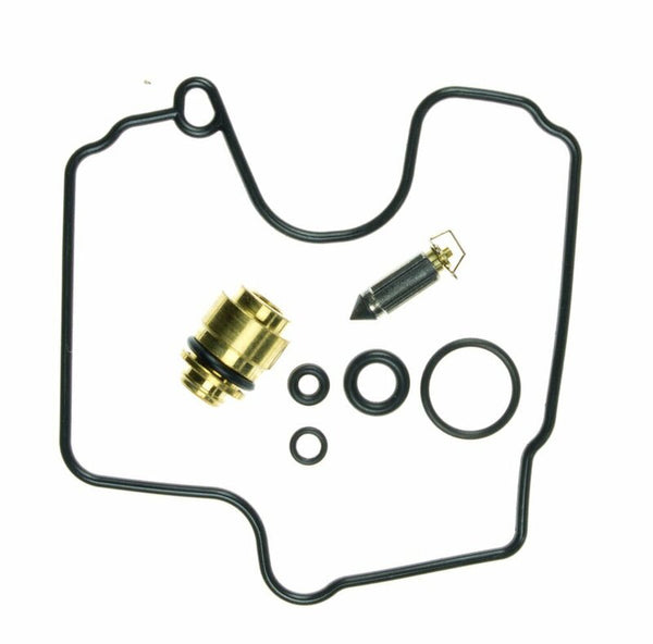 Turmax Carburetor Repair Kit Suzuki VL800 CAB-S14