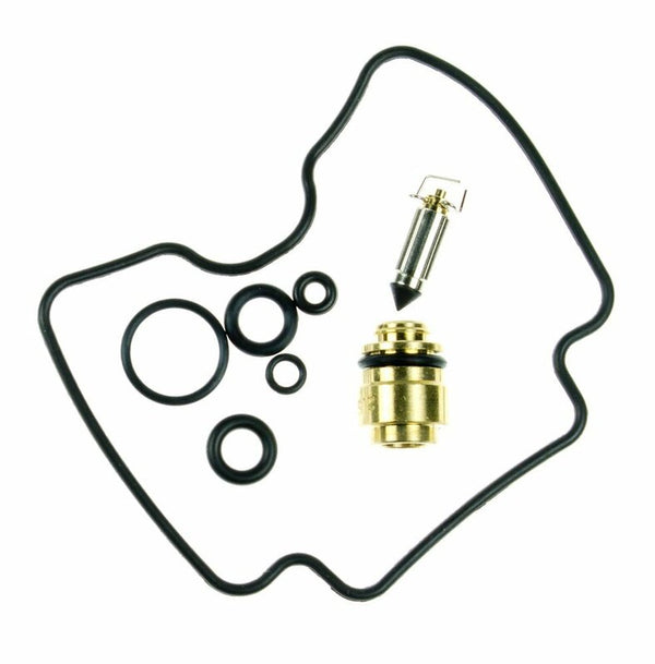 Turmax Carburetor Repair Kit Suzuki GSX750F/GSF1200 Bandit Cab-S16