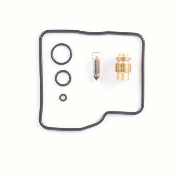 Turmax Front Carburetor Repair Kit Suzuki Eindringling 600/800/1400 CAB-S32