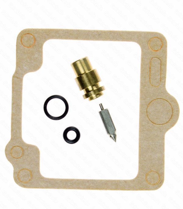 Tourmax Carburetor Repair Kit Yamaha XJ900 CAB-Y10