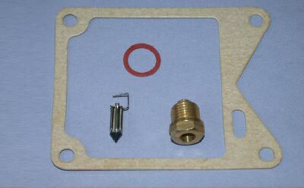 Tourmax Carburetor Repair Kit XT600 CAB-Y13
